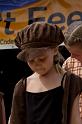 Braderie 2010 250